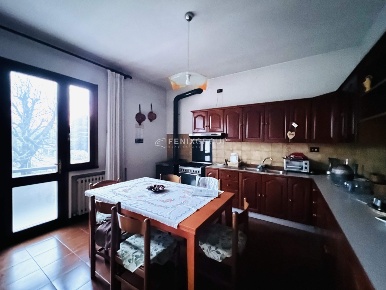 Foto Villa bifamiliare in Via Madonnina 21, Padova Paltana - Mandria