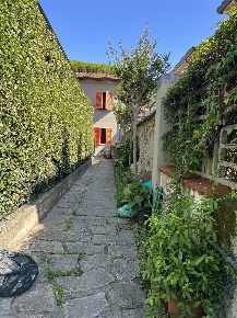 Foto Appartamento a Forte dei Marmi di 70 m² con 4 locali in affitto