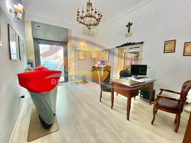 Foto Appartamento a Siracusa Gelone - Cadorna di 60 m² con 2 locali
