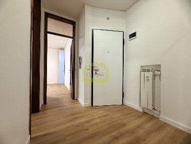 Foto Appartamento a Venezia Mestre di 85 m² con 4 locali in affitto