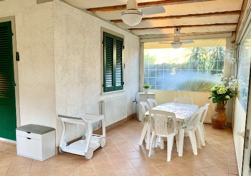 immagine annuncio 2 di 9