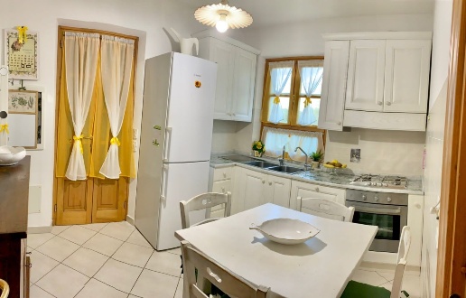 immagine annuncio 4 di 9