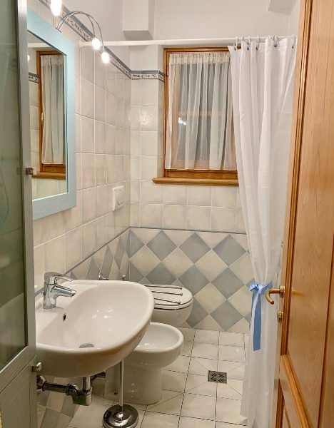 immagine annuncio 6 di 9