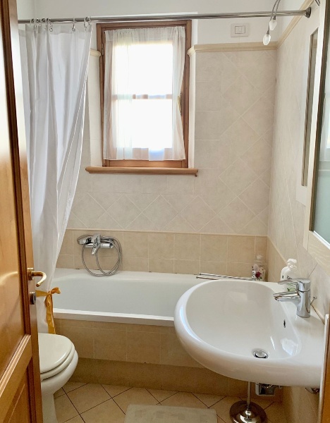 immagine annuncio 7 di 9