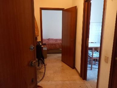 Foto Appartamento a Livorno Attias - Marconi di 35 m² con 2 locali