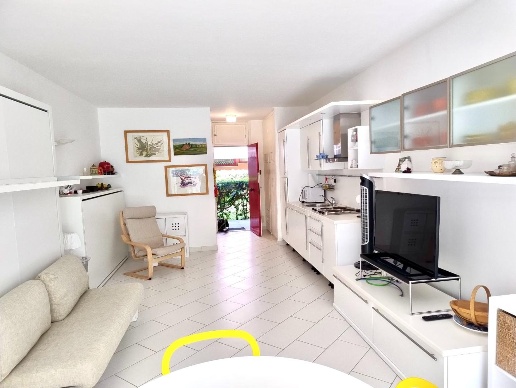 immagine annuncio 1 di 12