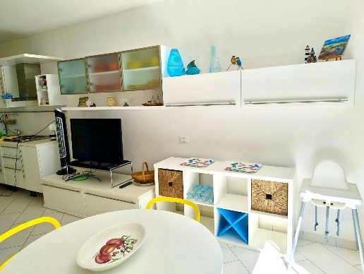 immagine annuncio 4 di 12