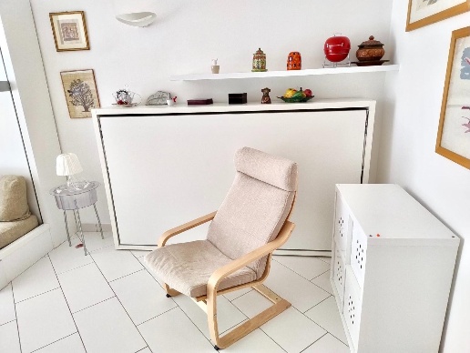 immagine annuncio 5 di 12