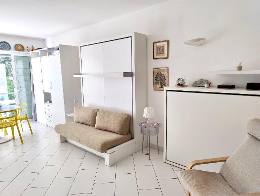 immagine annuncio 6 di 12