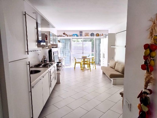 immagine annuncio 7 di 12