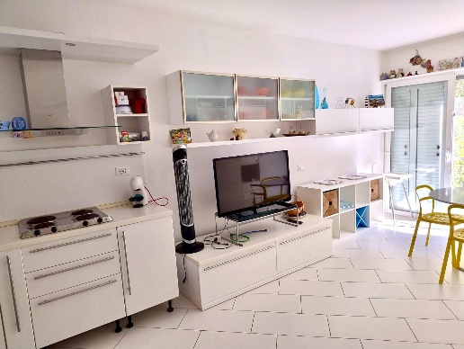 immagine annuncio 9 di 12