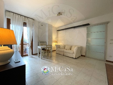 Foto Appartamento a Pisa Pisanova - Pardi di 50 m² con 2 locali in vendita