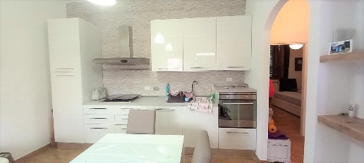 Foto Appartamento a Montelupo Fiorentino di 55 m² con 3 locali in affitto