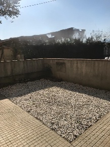 Foto Casa indipendente a Quarrata Le Fornaci di 187 m² con 7 locali