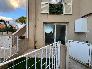 Foto Appartamento a Pontedera Gello, Pardossi di 60 m² con 3 locali