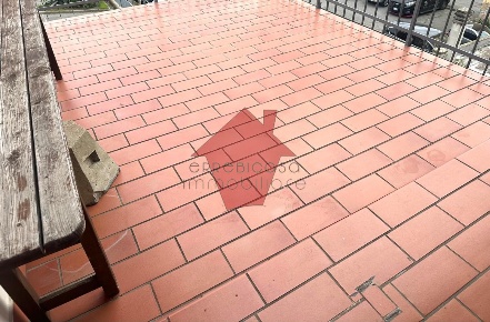 Foto Appartamento a Empoli Pontorme - Cortenuova di 96 m² con 4 locali