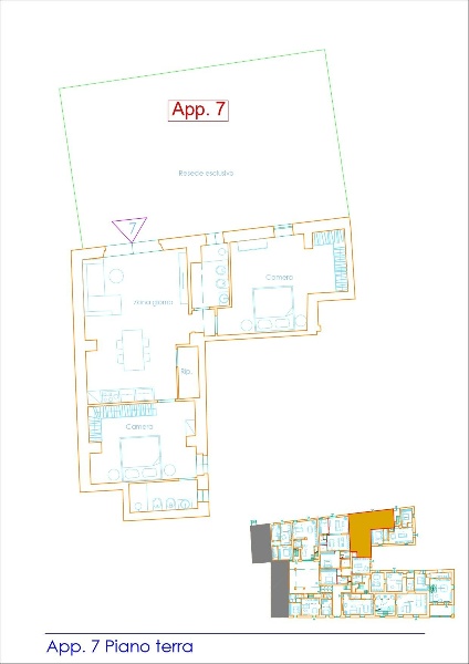 immagine annuncio 10 di 11