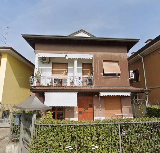 immagine annuncio 1 di 4