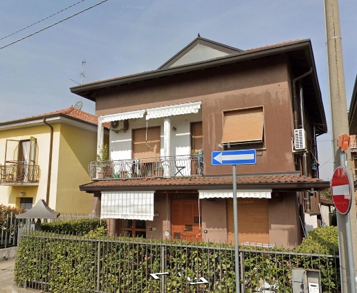 immagine annuncio 2 di 4