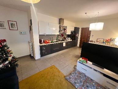 Foto Appartamento a Montelupo Fiorentino Centro di 70 m² con 3 locali