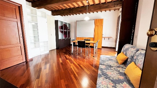 Foto Appartamento a Cascina Centro di 50 m² con 2 locali in affitto