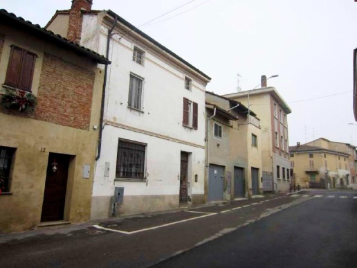 immagine annuncio 1 di 4