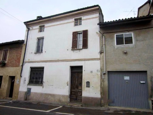 immagine annuncio 2 di 4