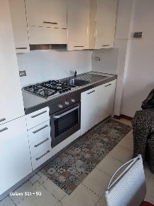 Foto Appartamento a Pisa Cisanello - San Biagio di 45 m² con 2 locali