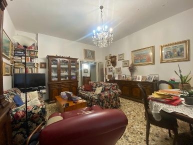 Foto Appartamento a Scandicci Vingone di 125 m² con 5 locali in vendita