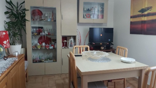 Foto Appartamento a Livorno Zola - Galilei di 50 m² con 1 locali in vendita