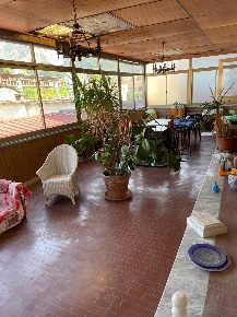 Foto Appartamento a Carrara Stadio, Sant'Antonio, Marasio di 254 m²