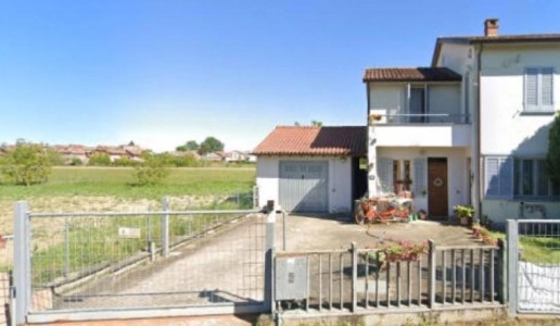 immagine annuncio 1 di 4