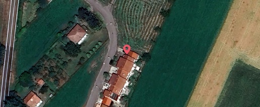 immagine annuncio 3 di 4