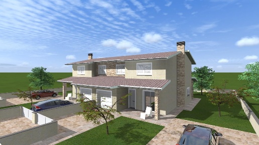 immagine annuncio 2 di 6