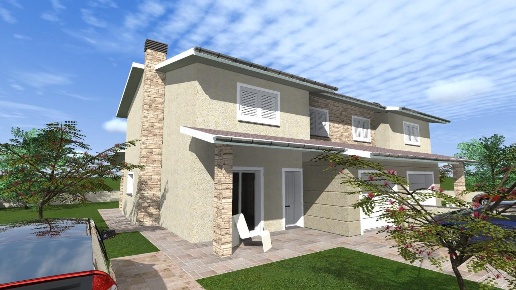 immagine annuncio 3 di 6