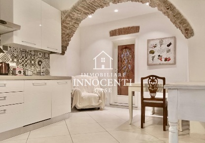 Foto Appartamento a Massa Centro di 70 m² con 3 locali in affitto