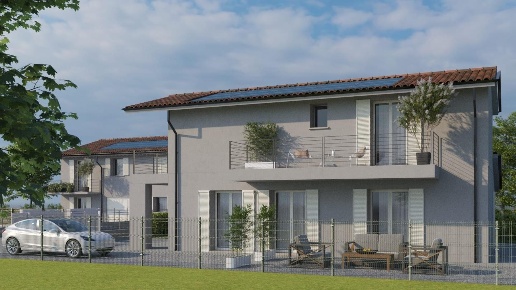 immagine annuncio 7 di 15