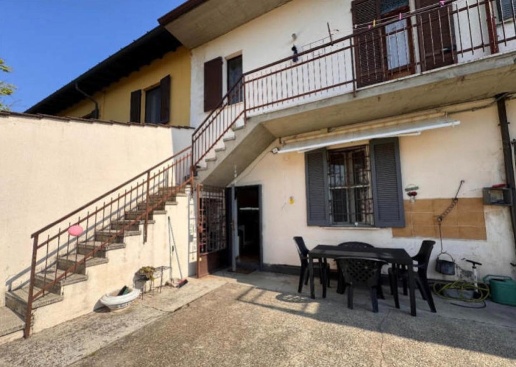 immagine annuncio 2 di 10