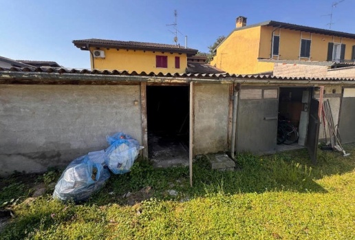 immagine annuncio 3 di 10