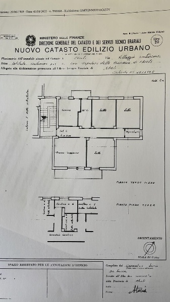 immagine annuncio 10 di 11