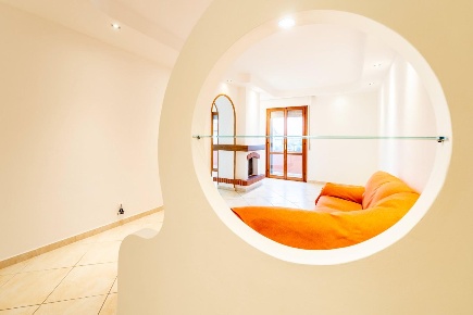 Foto Appartamento a Casciana Terme Lari Le Casine Perignano Spinelli