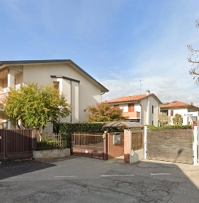 Foto Appartamento a Concorezzo Centro di 102 m² con 1 locali in vendita