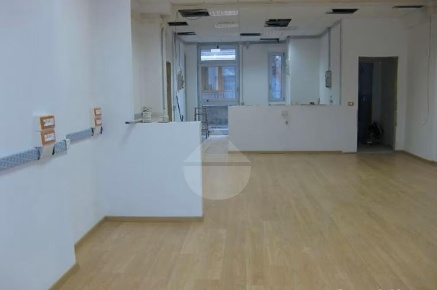 Foto Laboratorio a Firenze Mazzini - Oberdan di 115 m² con 2 locali