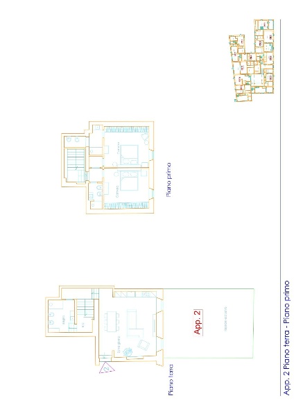 immagine annuncio 10 di 11