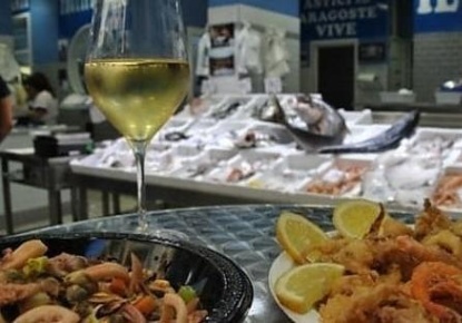 Foto Ristorante a Venaria Reale di 200 m² con 4 locali in vendita