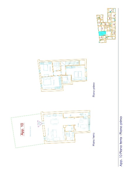 immagine annuncio 10 di 11