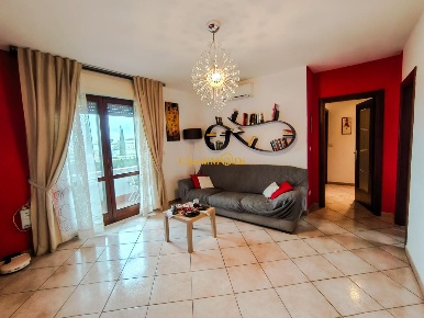 Foto Appartamento a Livorno Scopaia di 80 m² con 3 locali in vendita