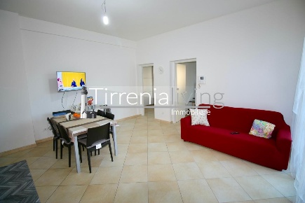 Foto Appartamento a Pisa Calambrone di 80 m² con 3 locali in vendita