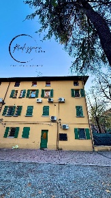 Foto Appartamento a Reggio nell'Emilia San Prospero - Tribunale di 70 m²