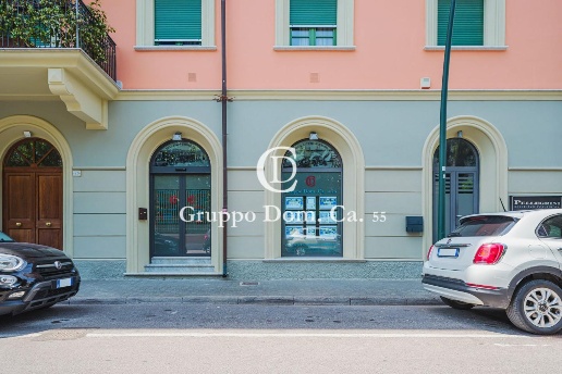 immagine annuncio 3 di 9